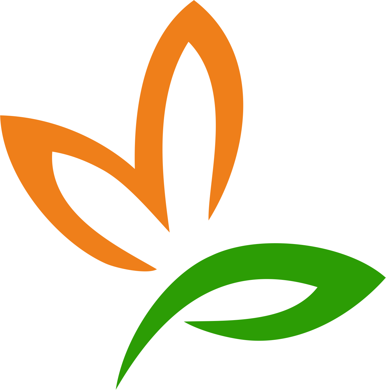 Paraiso Natural Herbolario y Terapias